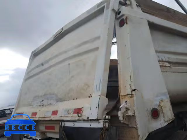 1987 OTHR TRAILER 1C9BB34B8HM110325 Bild 9