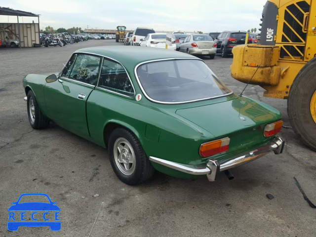 1974 ALFA ROMEO ROMEO AR3025545 image 4