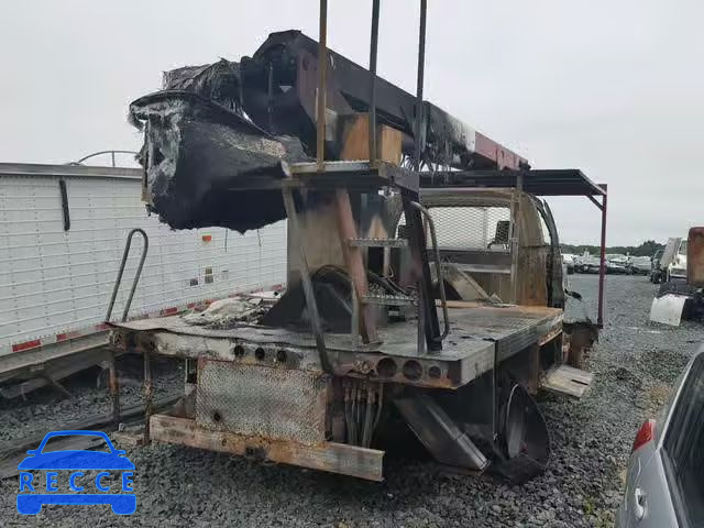 2008 GMC C7500 C7C0 1GDJ7C1G28F403589 image 3