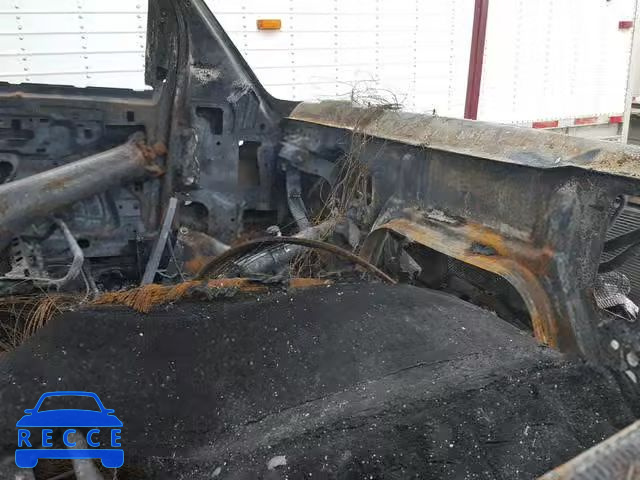 2008 GMC C7500 C7C0 1GDJ7C1G28F403589 image 4