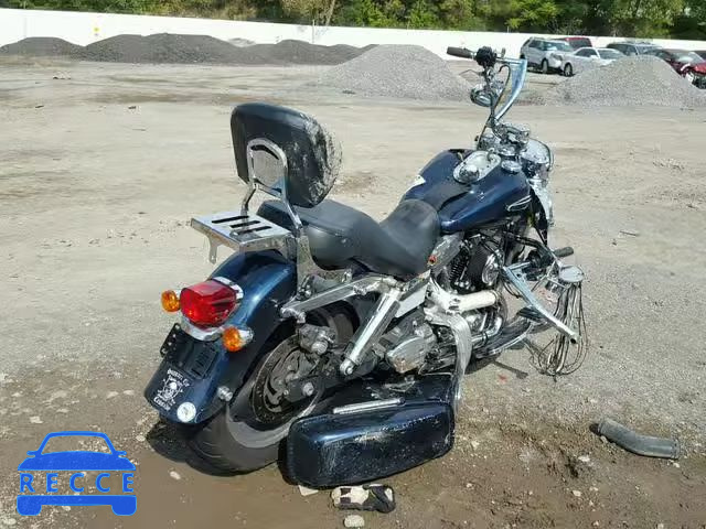 2013 HARLEY-DAVIDSON FLD SWITCH 1HD1GZM1XDC311462 зображення 3