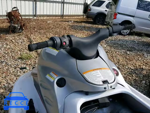 2000 YAMAHA JET SKI YAMA2363E000 зображення 4