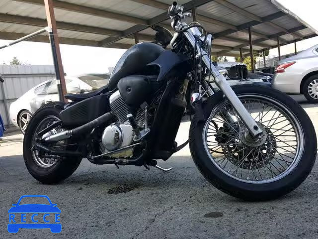 2003 HONDA VT600 CD JH2PC21443M400098 image 0