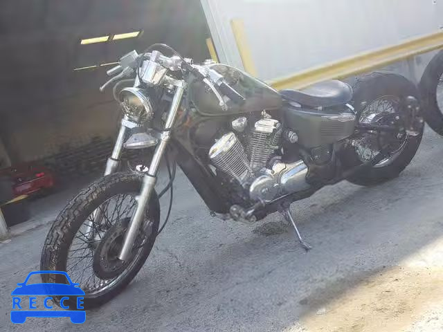 2003 HONDA VT600 CD JH2PC21443M400098 image 1