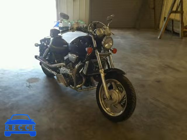 1994 HONDA VF750 C JH2RC4309RM002408 зображення 0