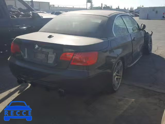 2013 BMW 335 I SULE WBADX1C58DJ128672 Bild 3