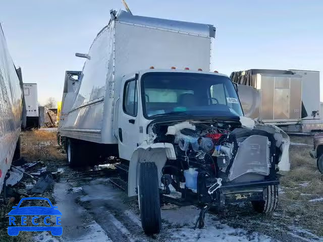 2019 FREIGHTLINER M2 106 MED 3ALACWFC2KDKH6920 image 0