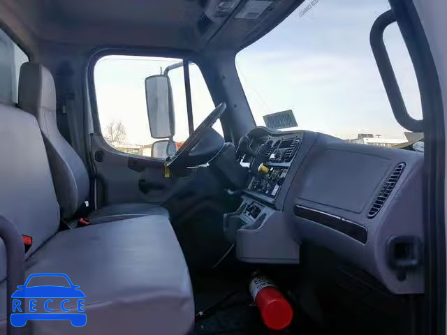 2019 FREIGHTLINER M2 106 MED 3ALACWFC2KDKH6920 image 4