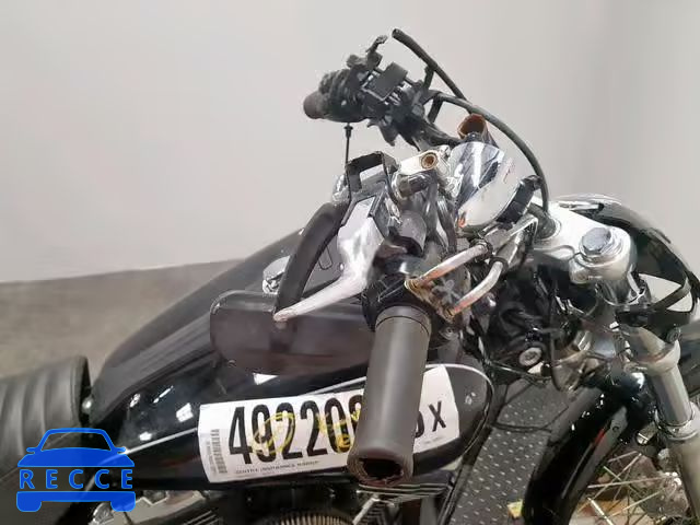 2015 HARLEY-DAVIDSON FXDWG DYNA 1HD1GPM15FC320013 image 12