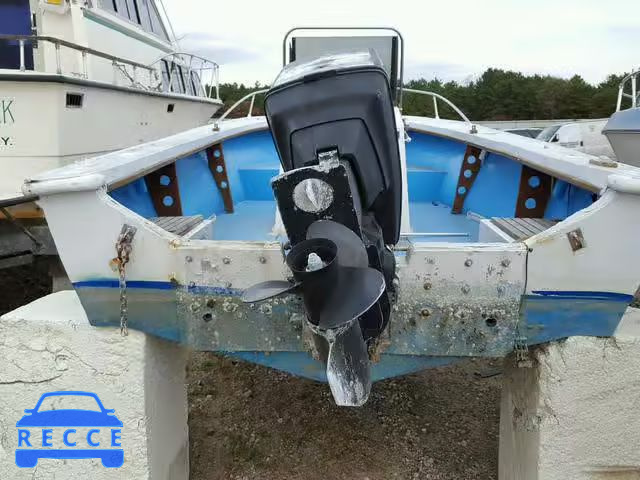 1973 BOAT BOAT 49404008 image 6