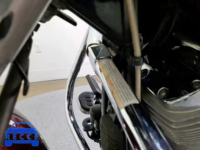 2009 YAMAHA XV1700 A JYAVP28E99A003043 image 15