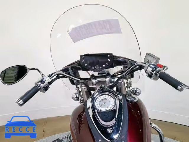 2009 YAMAHA XV1700 A JYAVP28E99A003043 image 17
