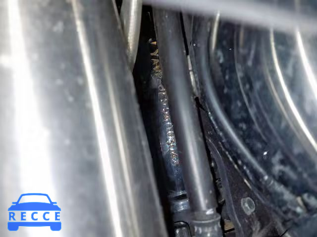 2009 YAMAHA XV1700 A JYAVP28E99A003043 image 18