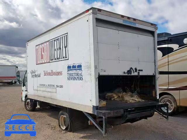 1999 CHEVROLET TILT MASTE J8BC4B144X7006939 зображення 2