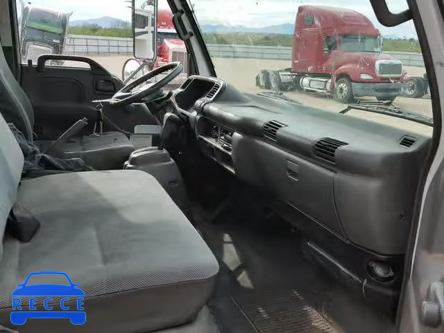 1999 CHEVROLET TILT MASTE J8BC4B144X7006939 зображення 4