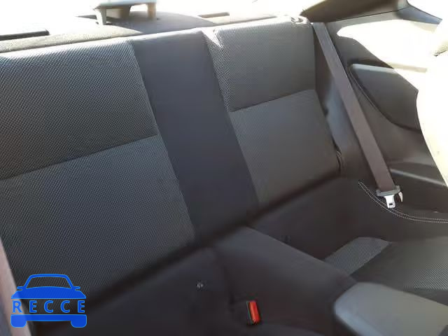 2019 TOYOTA 86 JF1ZNAA16K8702551 image 5