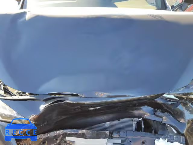 2019 TOYOTA 86 JF1ZNAA16K8702551 image 6