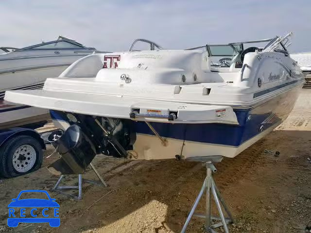 2011 BOAT OTHER GDY10006G011 image 3