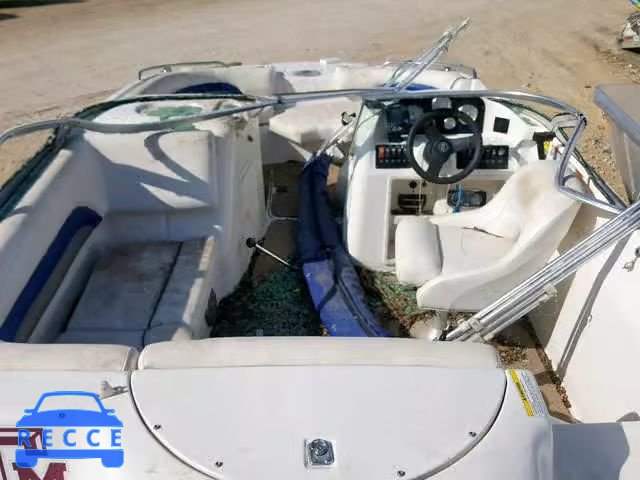 2011 BOAT OTHER GDY10006G011 image 4