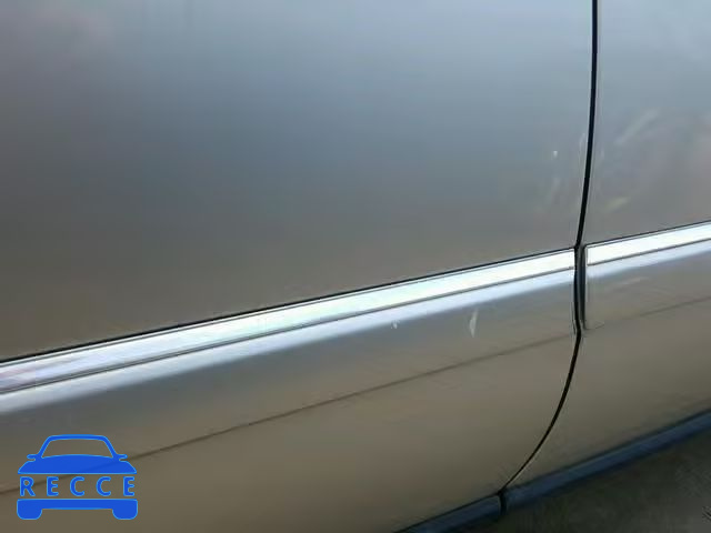 2000 AUDI A8 QUATTRO WAUFL54D9YN009349 зображення 8