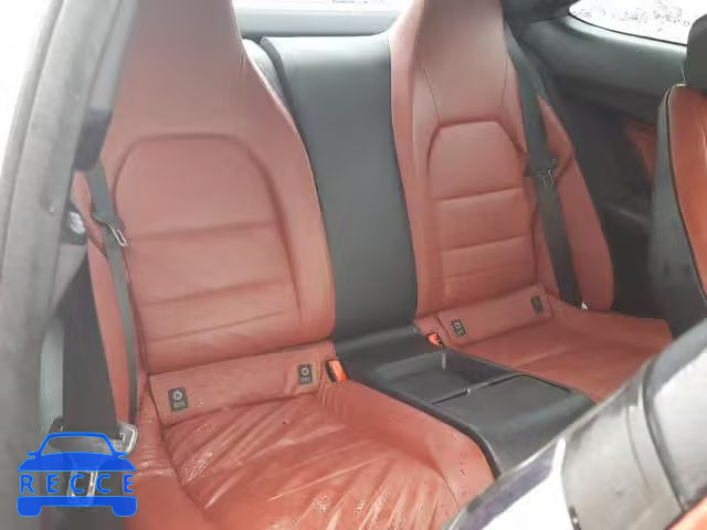 2013 MERCEDES-BENZ C 350 4MAT WDDGJ8JB0DG070806 зображення 5