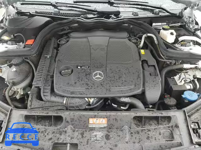 2013 MERCEDES-BENZ C 350 4MAT WDDGJ8JB0DG070806 image 6