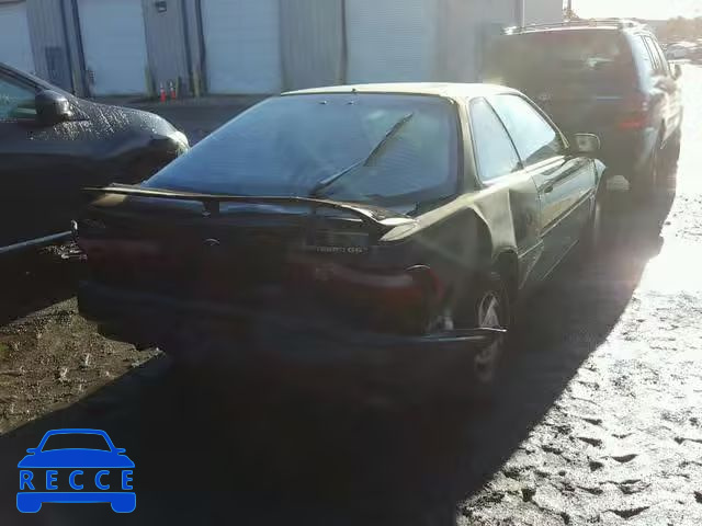 1991 ACURA INTEGRA GS JH4DA9477MS060733 image 3