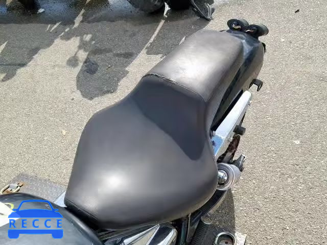 2007 HONDA VT750 DC JH2RC44117M100045 image 5