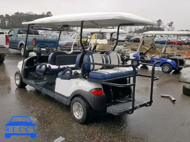 2011 GOLF GOLF CART PH1132213017 зображення 2