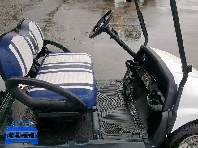 2011 GOLF GOLF CART PH1132213017 зображення 4