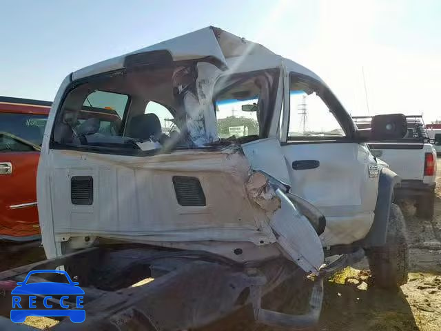 2008 DODGE RAM 5500 S 3D6WC78A38G237963 image 8