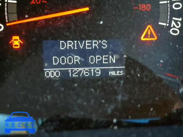 2013 TOYOTA SEQUOIA PL 5TDDW5G17DS088883 image 7