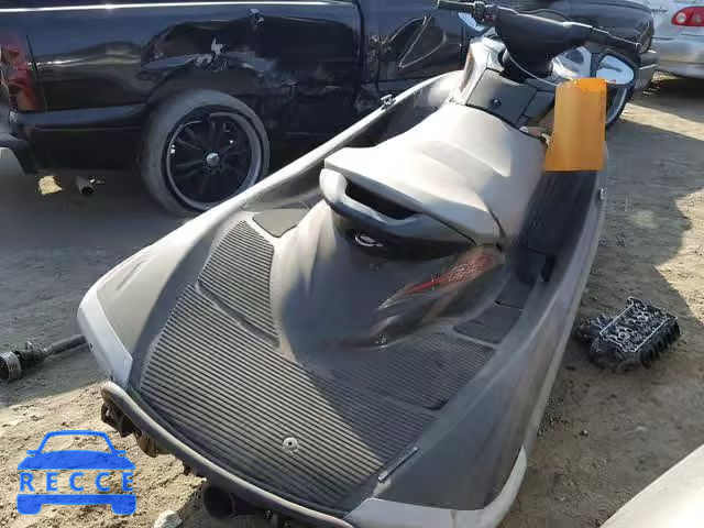 2007 YAMAHA JET SKI YAMA3017C707 зображення 3