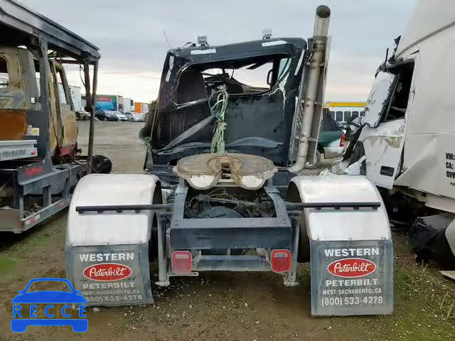 2012 PETERBILT 389 1XPXA47X5CD164541 зображення 5