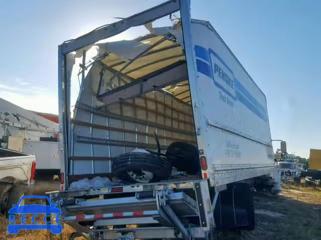 2019 FREIGHTLINER M2 106 MED 3ALACWFCXKDKH6941 Bild 3