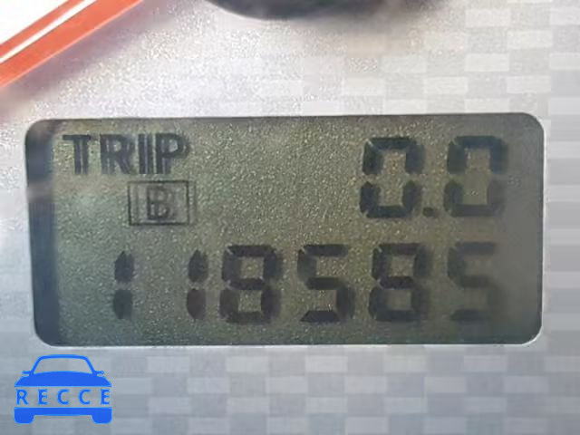2006 MITSUBISHI MONTERO LI JA4MW51S56J003955 зображення 7
