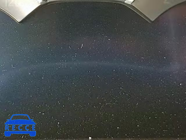 2018 BMW 530 I WBAJA5C53JG899335 image 7