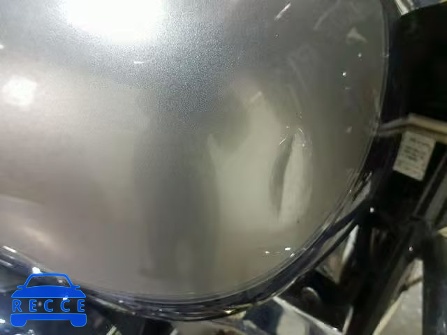 2006 YAMAHA XV1700 A JYAVP17E46A020405 image 12