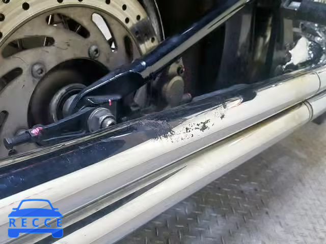 2006 YAMAHA XV1700 A JYAVP17E46A020405 image 13