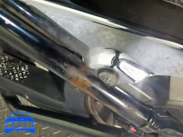 2006 YAMAHA XV1700 A JYAVP17E46A020405 image 16