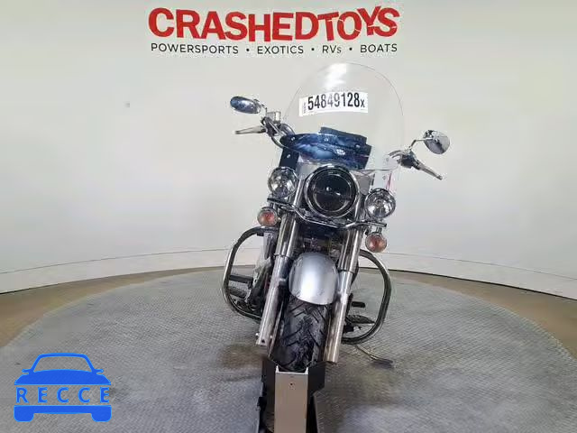 2006 YAMAHA XV1700 A JYAVP17E46A020405 image 2