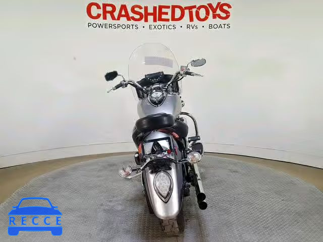 2006 YAMAHA XV1700 A JYAVP17E46A020405 image 6