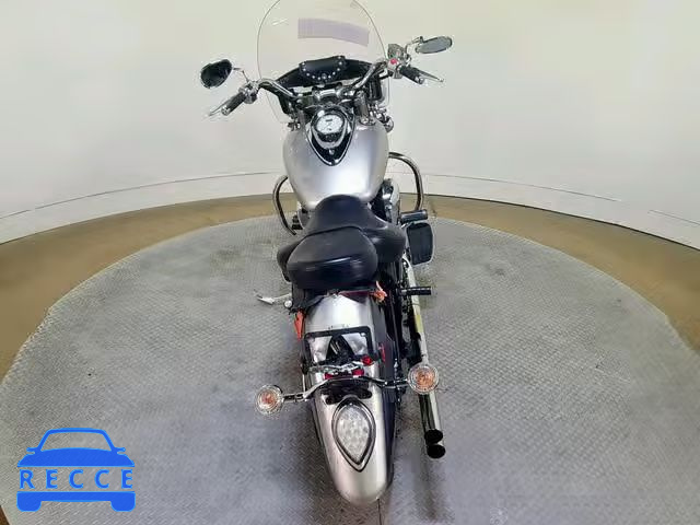 2006 YAMAHA XV1700 A JYAVP17E46A020405 image 8