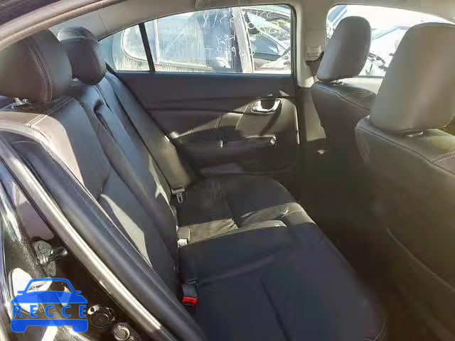 2013 HONDA CIVIC TOUR 2HGFB2F75DH012328 зображення 5