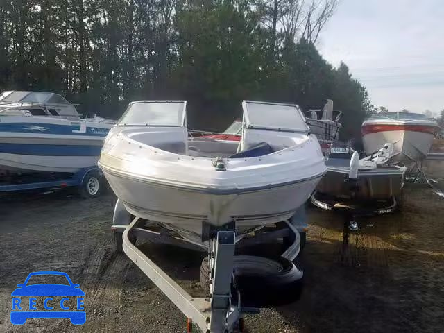 1998 BOAT OTHER CCBJA109F697 image 8