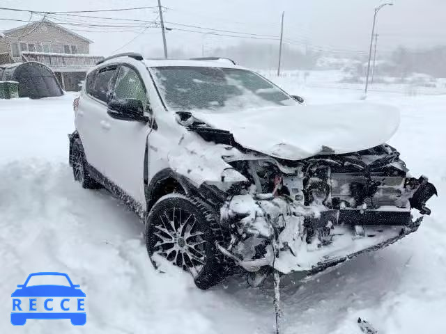 2018 TOYOTA RAV4 HV SE JTMJJREV7JD222779 image 0