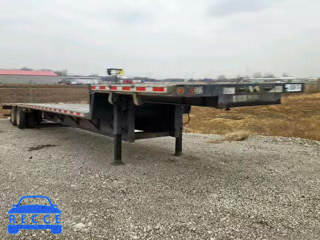 2014 FONTAINE TRAILER 13N2532CXE1565372 image 0