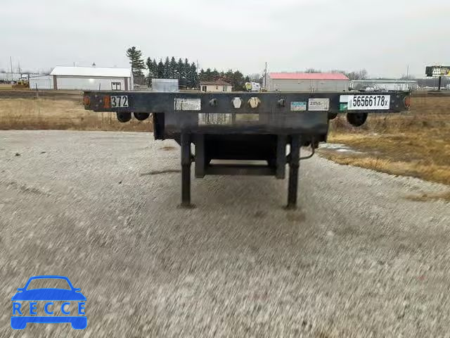 2014 FONTAINE TRAILER 13N2532CXE1565372 image 1