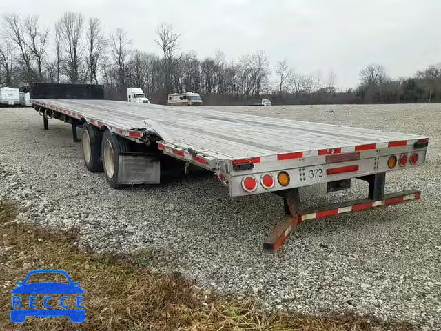2014 FONTAINE TRAILER 13N2532CXE1565372 image 3