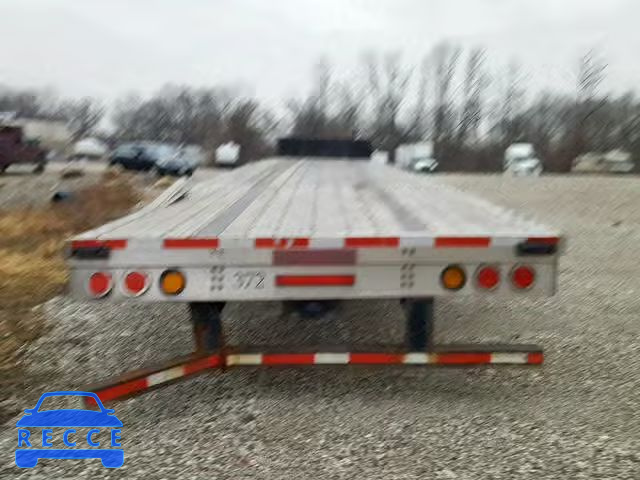 2014 FONTAINE TRAILER 13N2532CXE1565372 image 4
